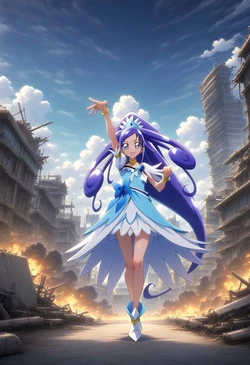 Gallery Cover