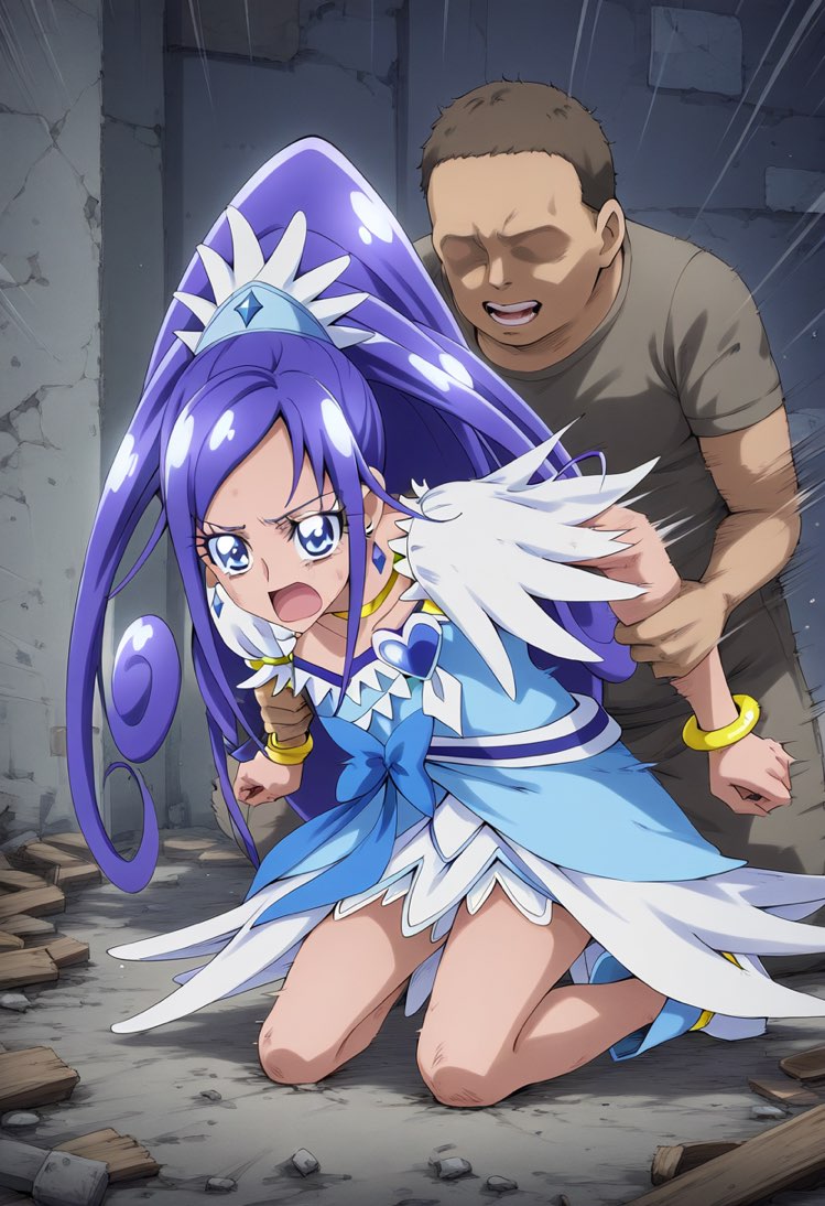 Manga Page 44