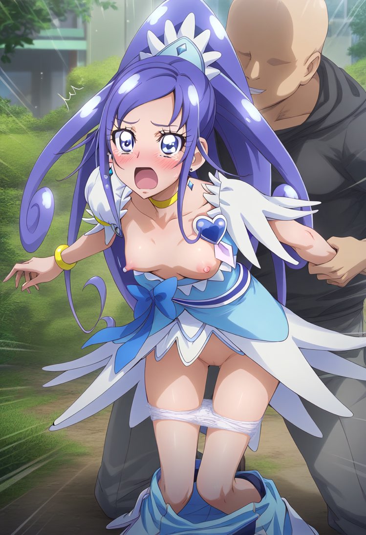 Manga Page 71