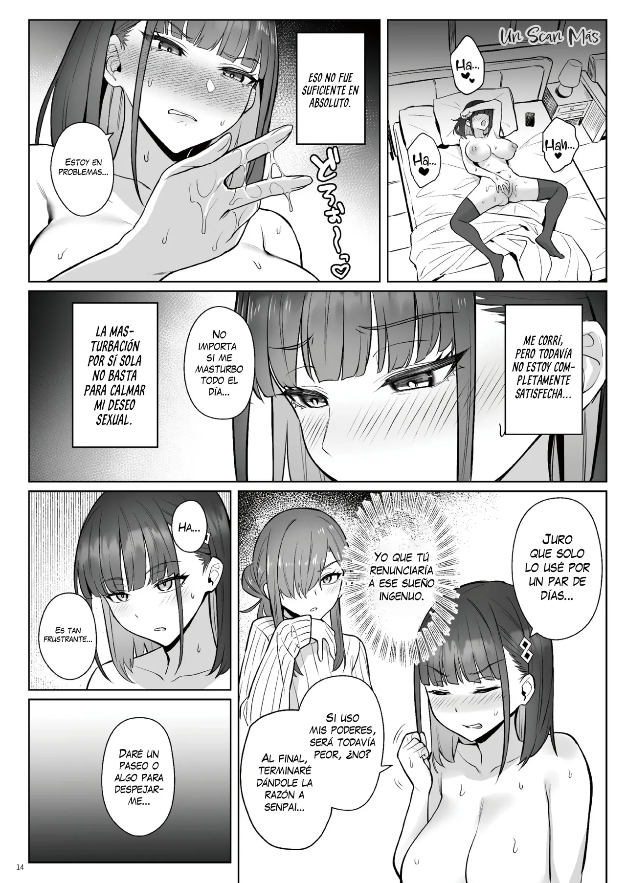 Manga Page 12