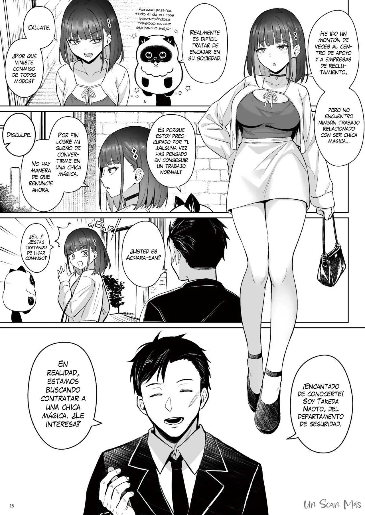 Manga Page 13