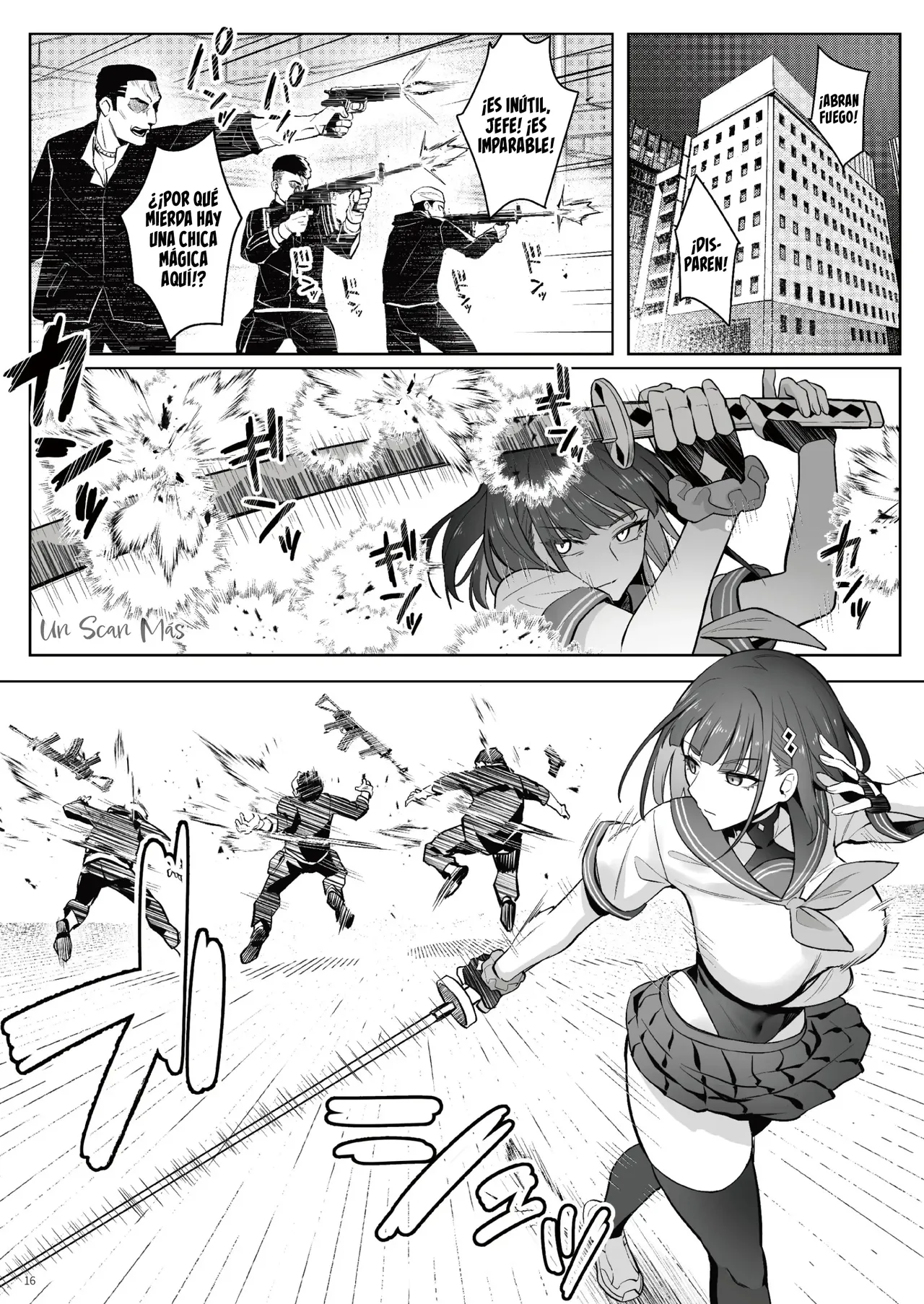 Manga Page 14