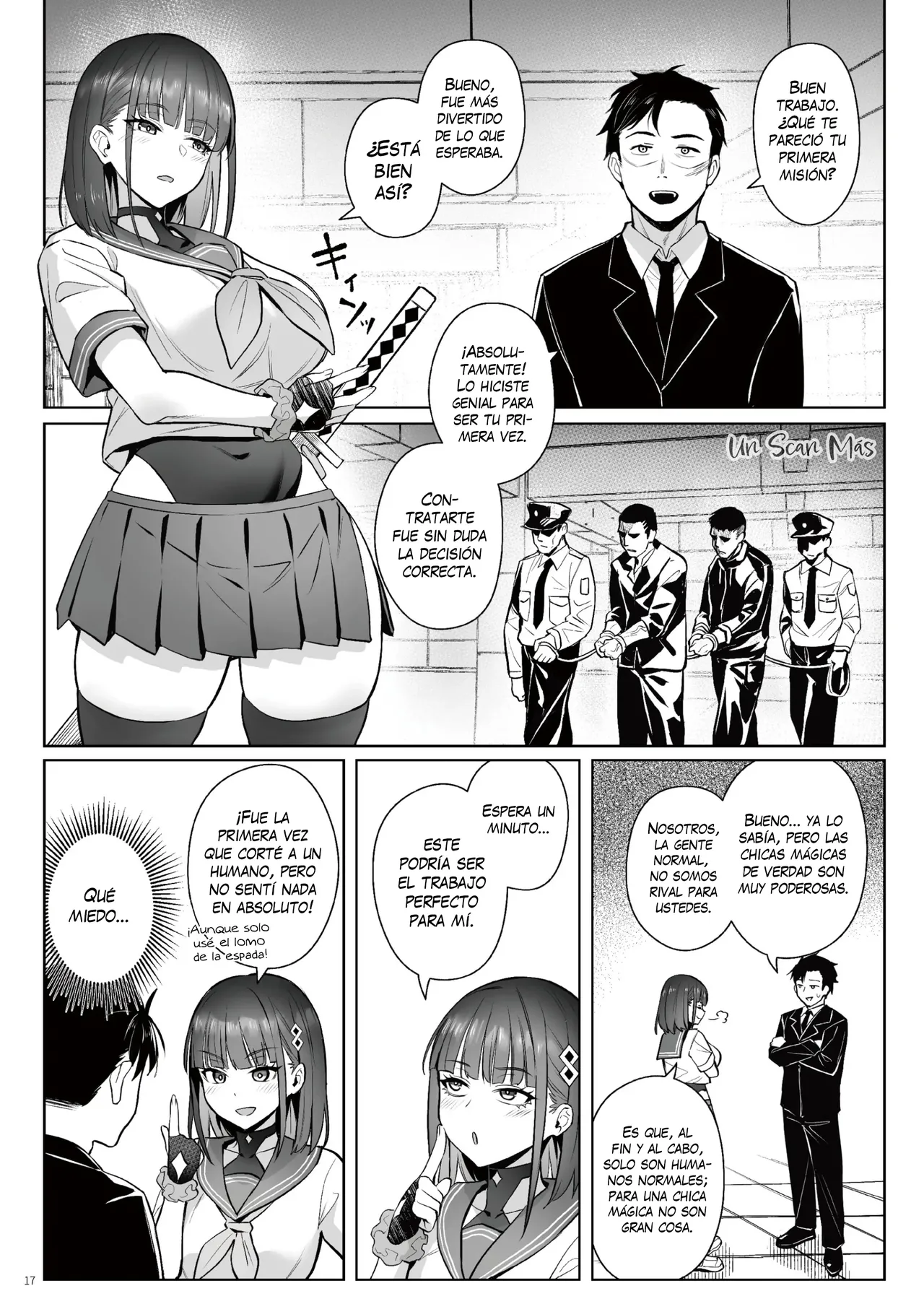 Manga Page 15