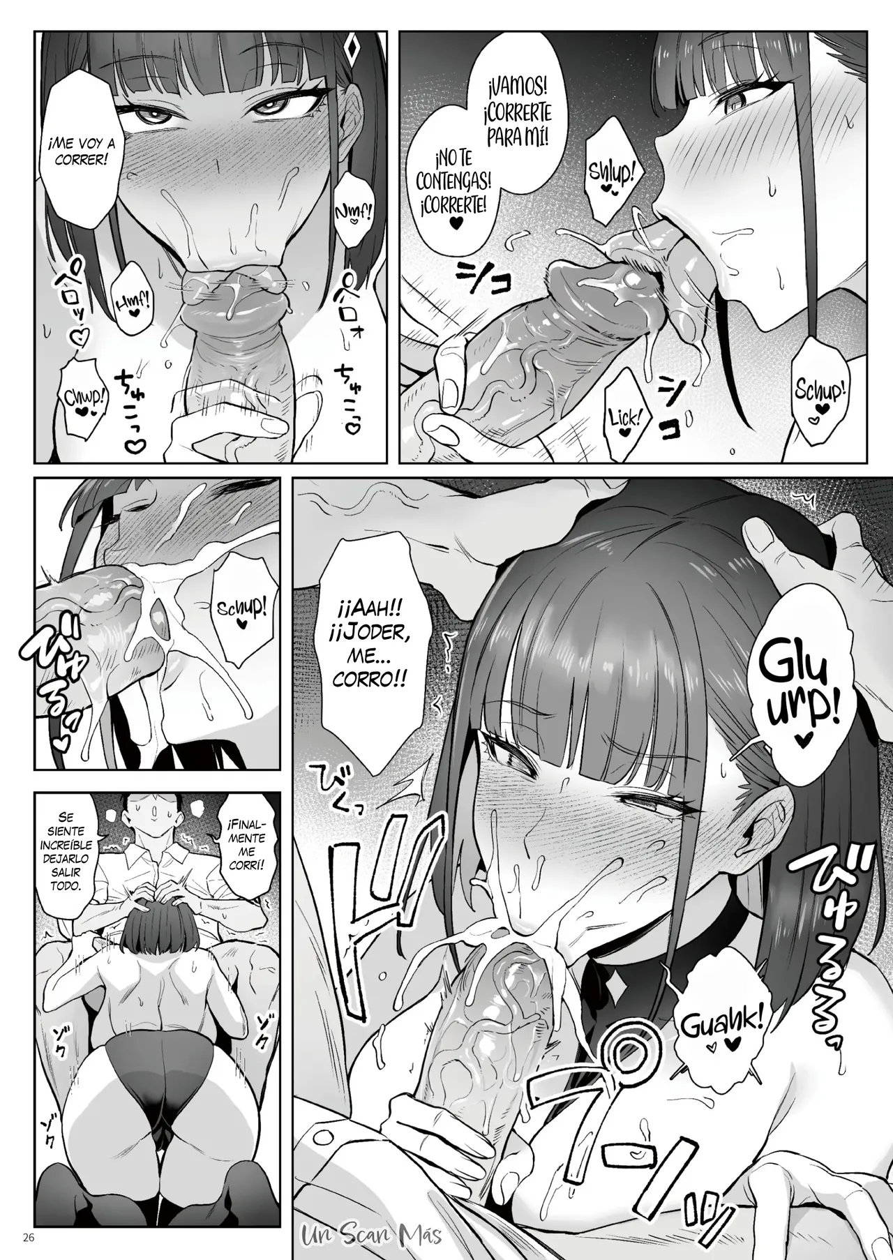 Manga Page 24