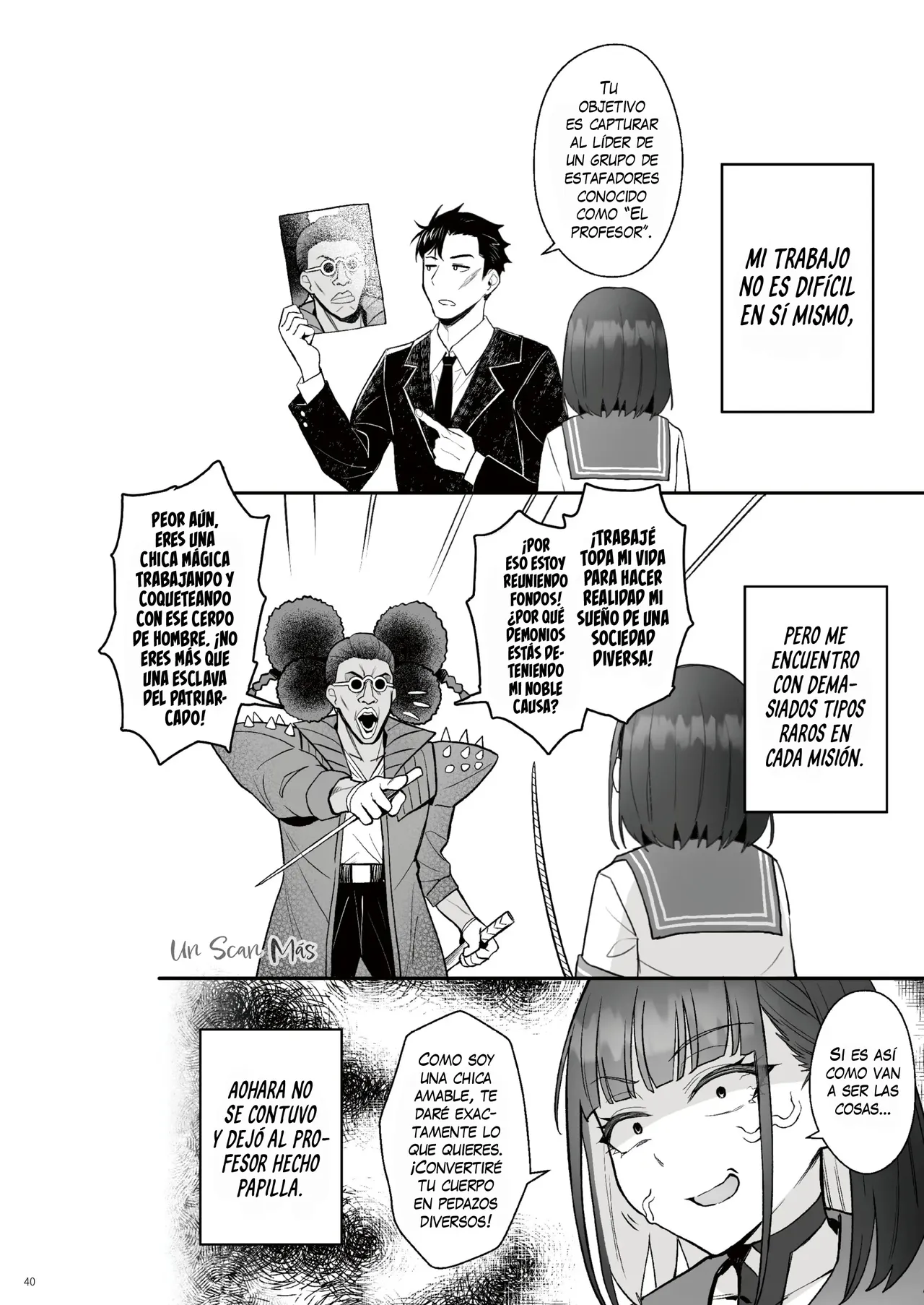 Manga Page 38