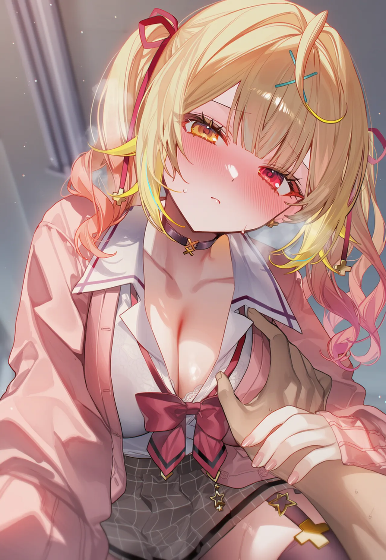 Manga Page 69