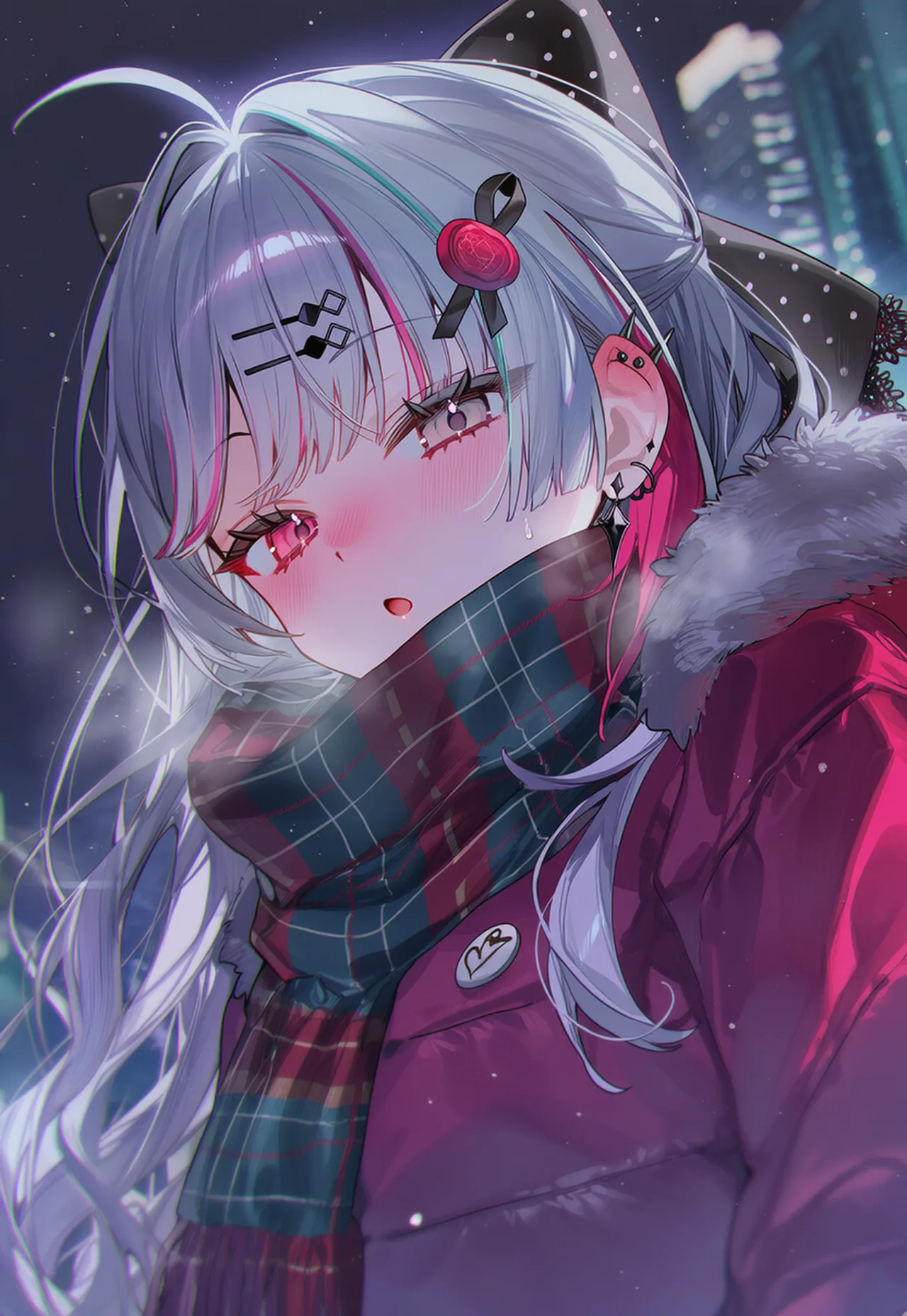 Manga Page 82