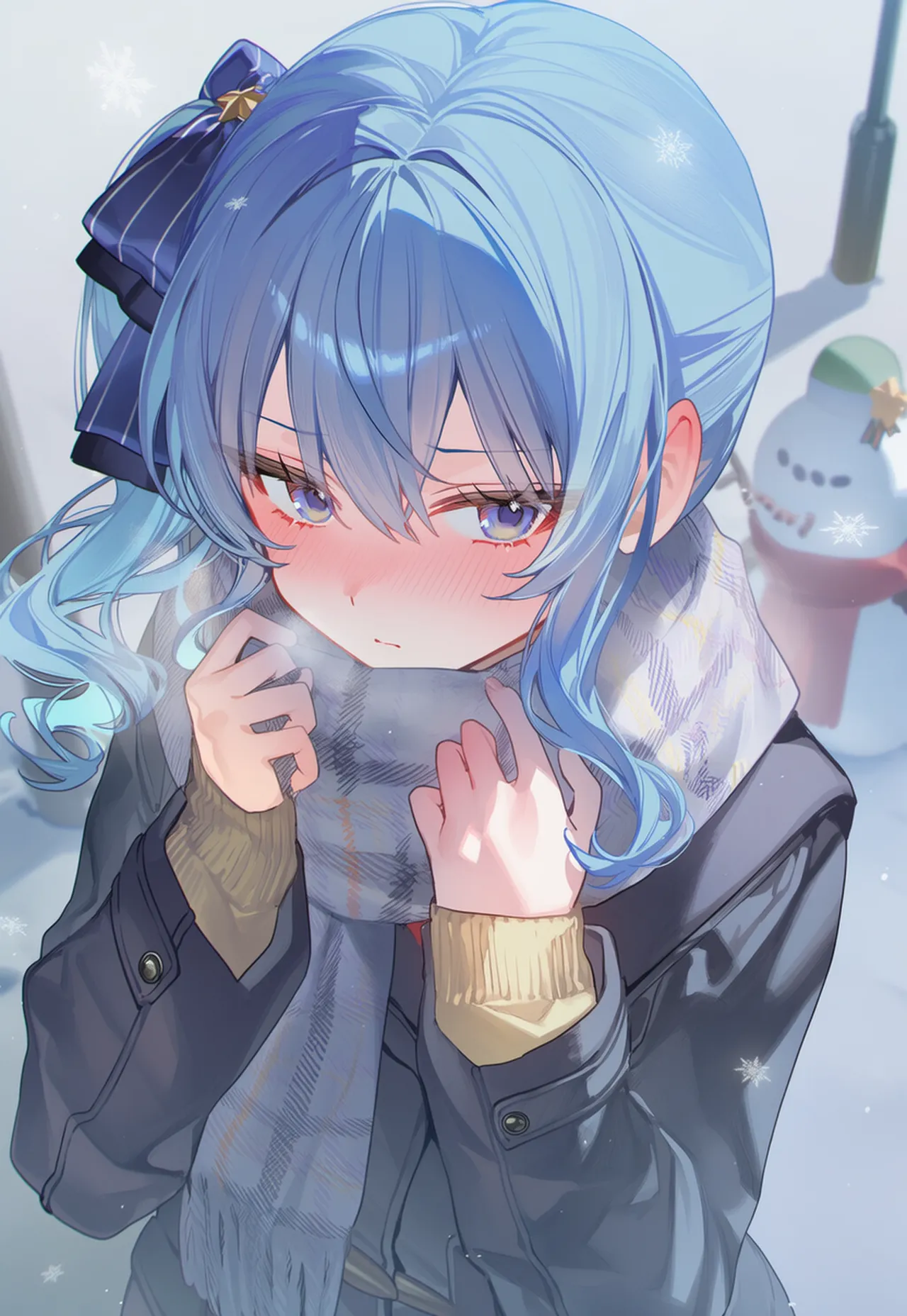 Manga Page 104