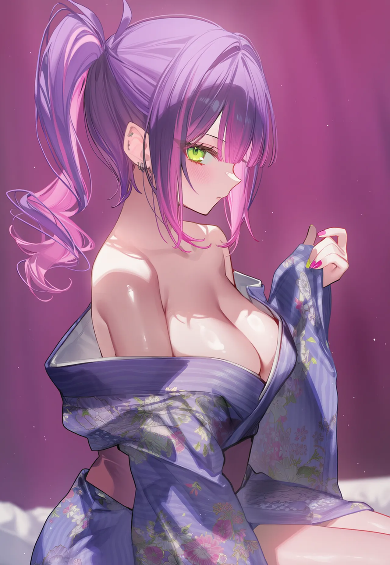 Manga Page 107