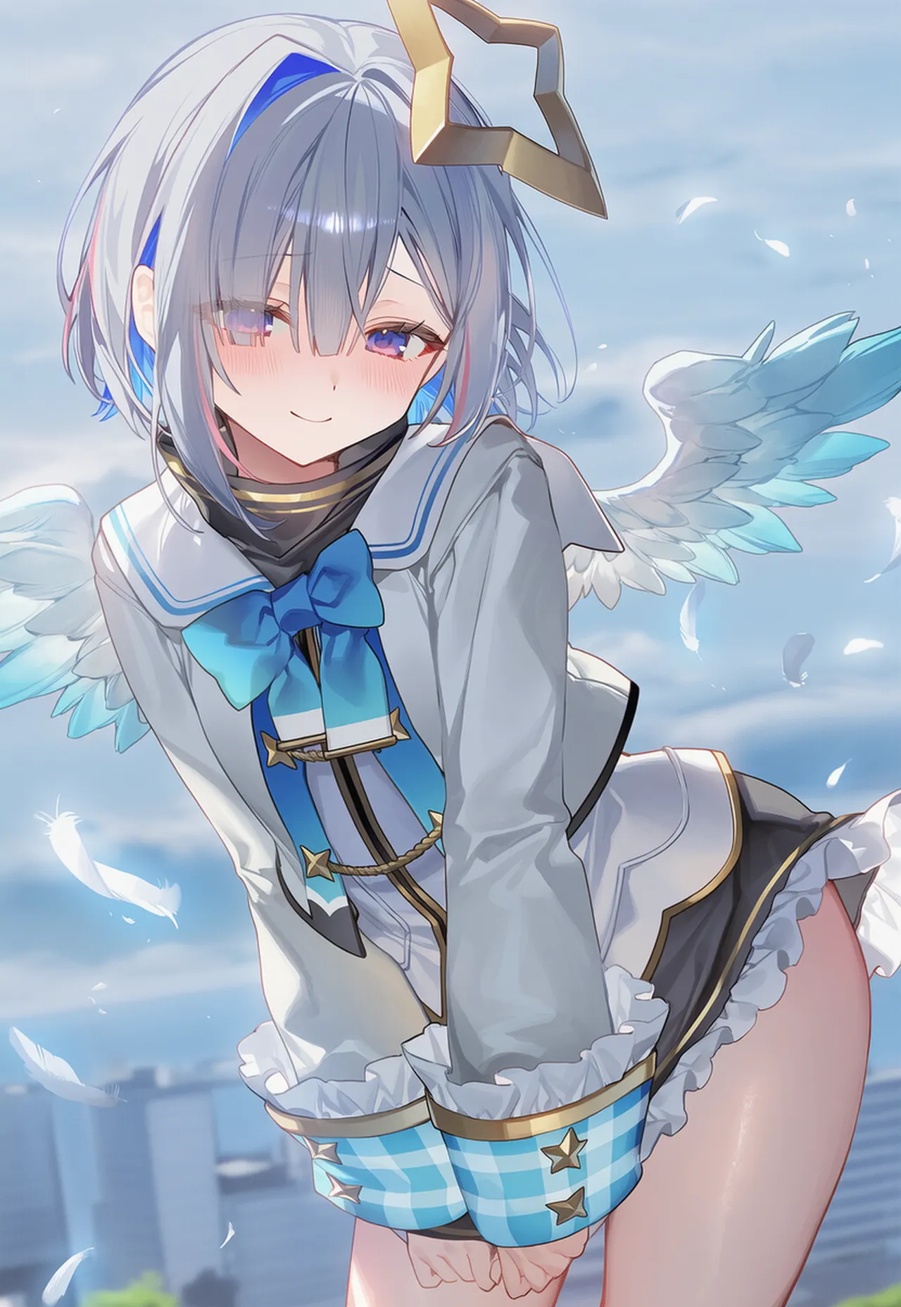 Manga Page 124