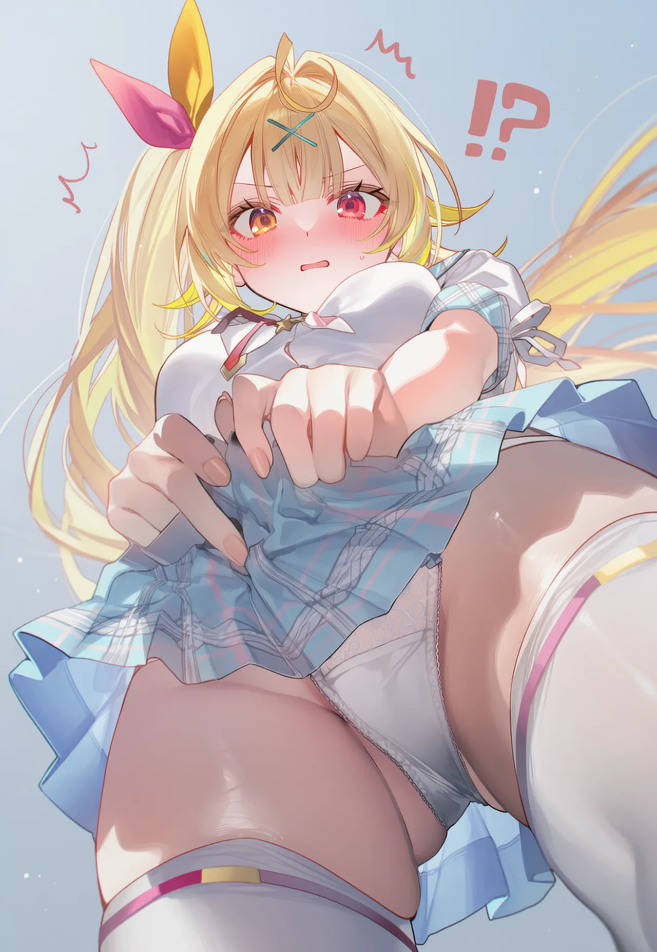 Manga Page 166