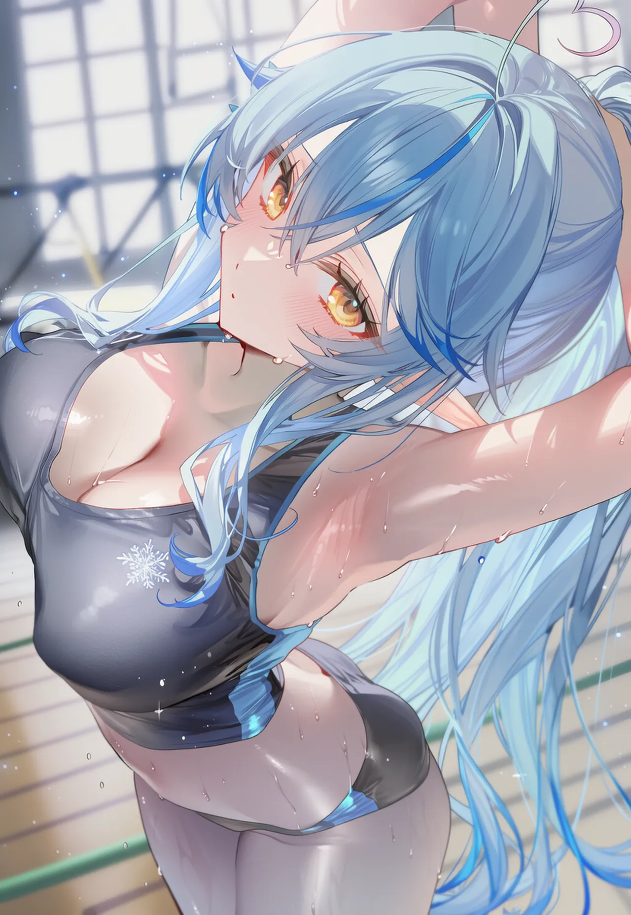 Manga Page 202
