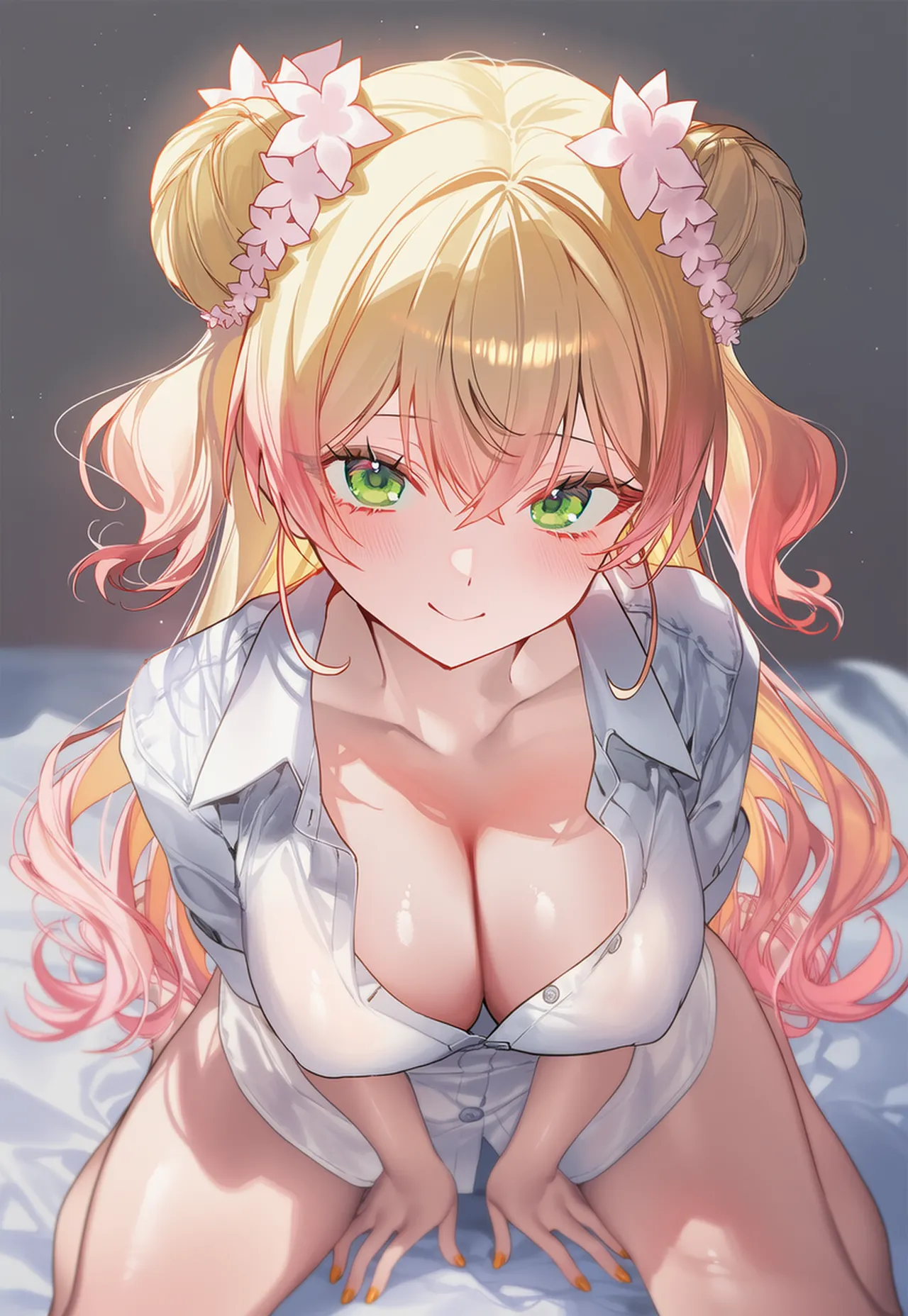 Manga Page 232