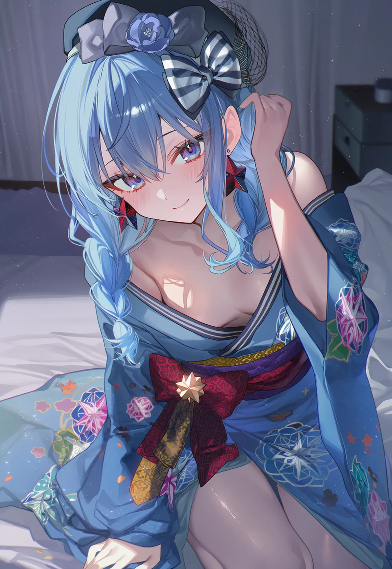 Manga Page 301