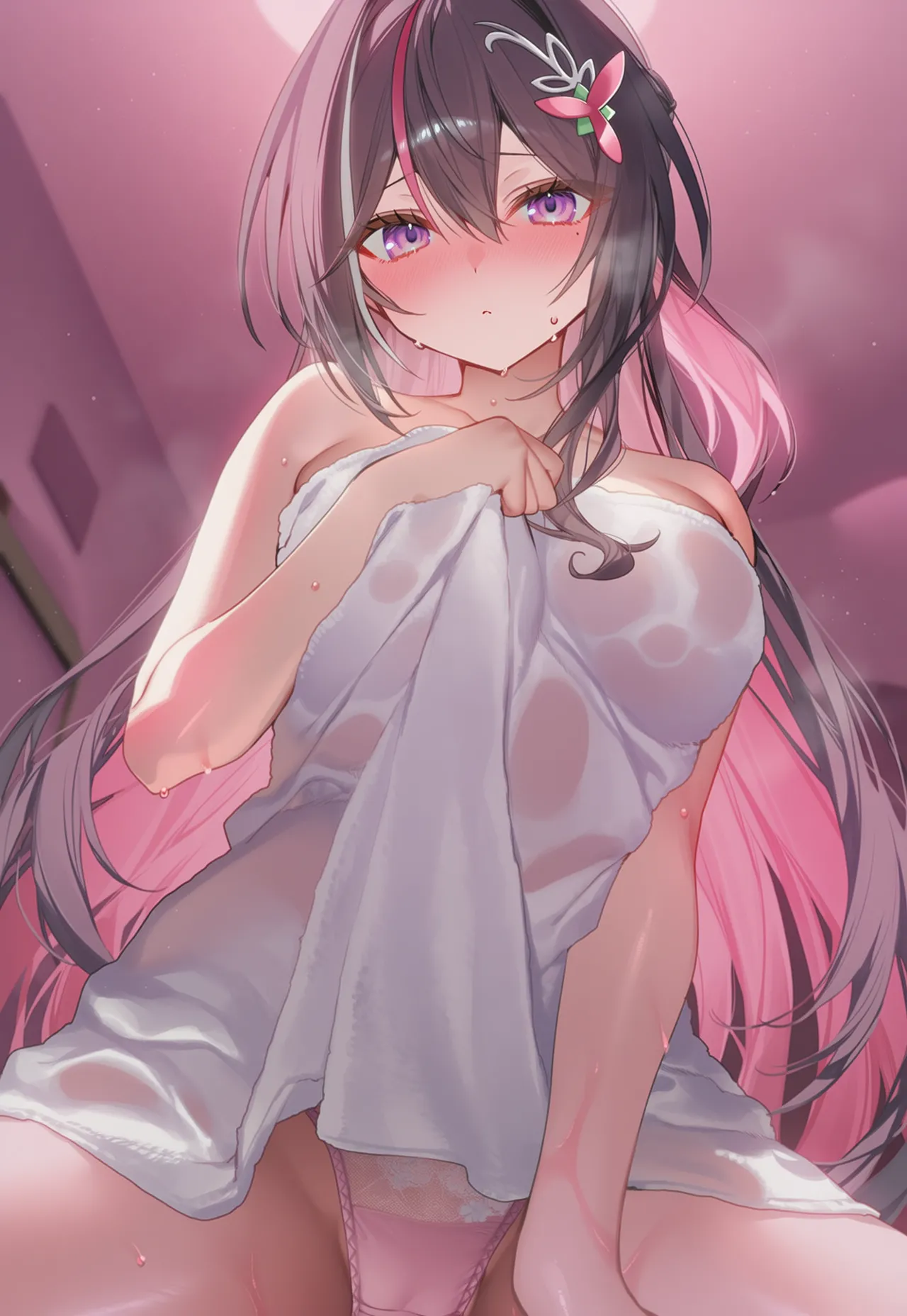 Manga Page 314