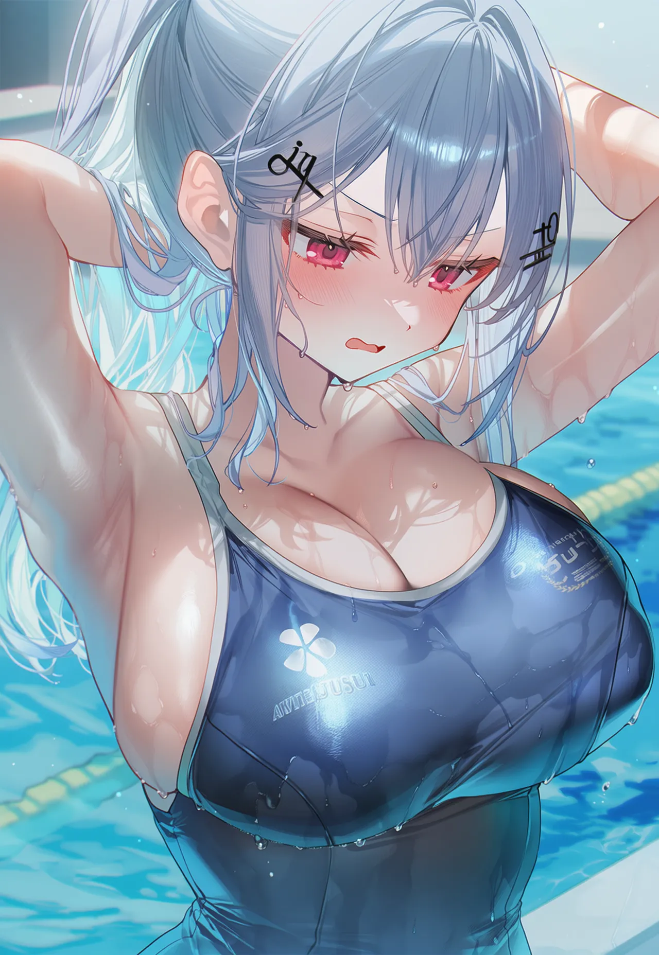 Manga Page 356