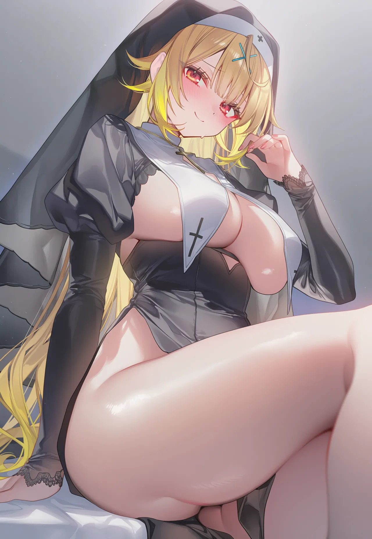 Manga Page 387