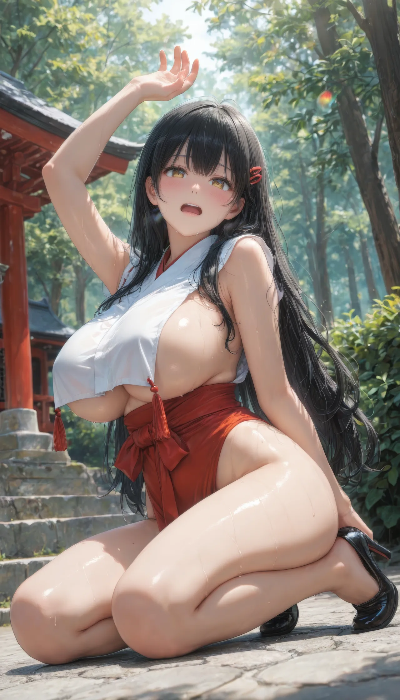 Manga Page 132