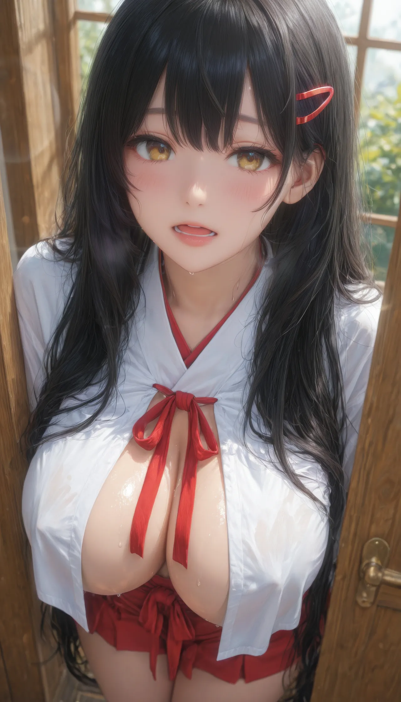 Manga Page 186