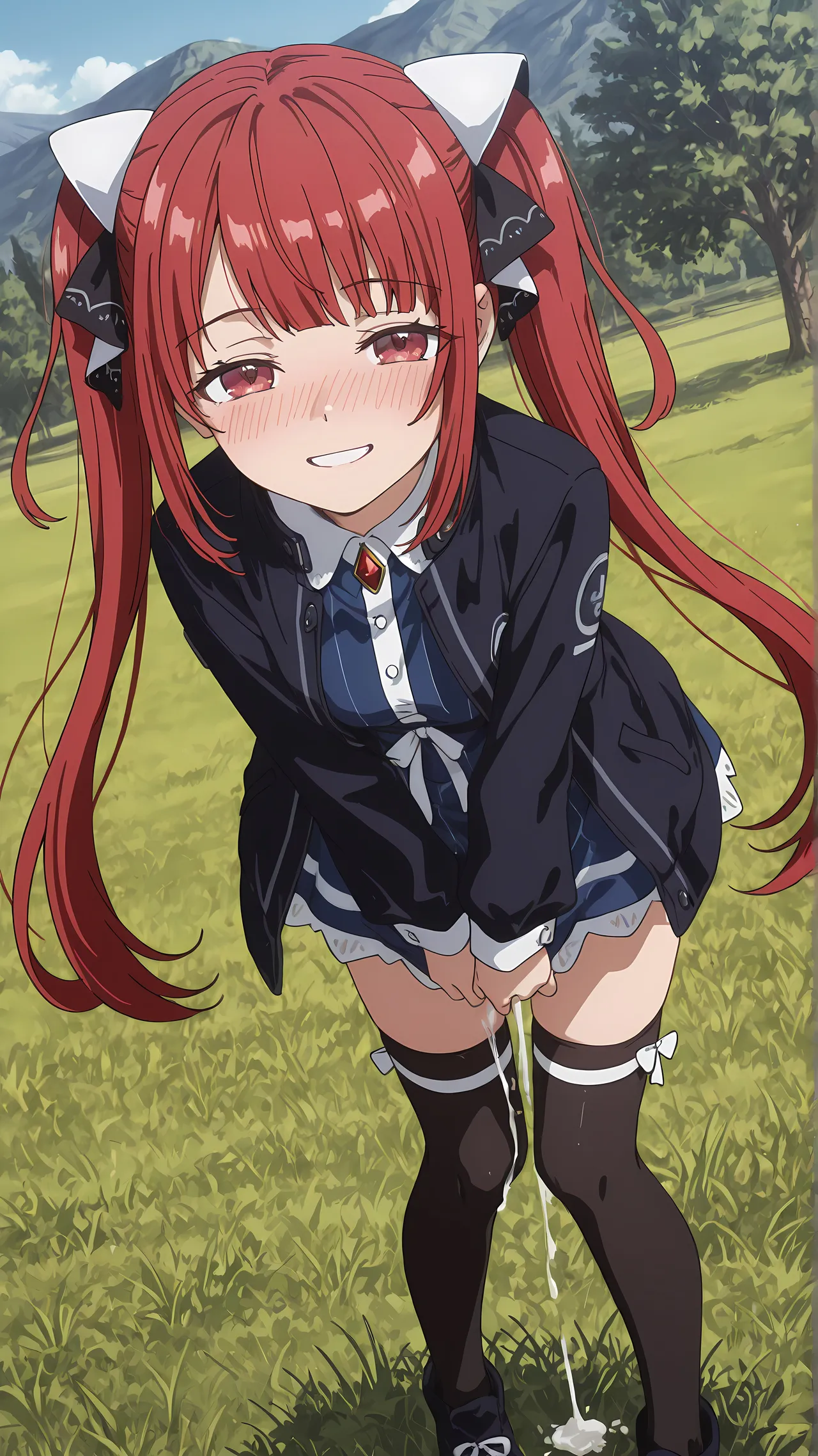 Manga Page 121