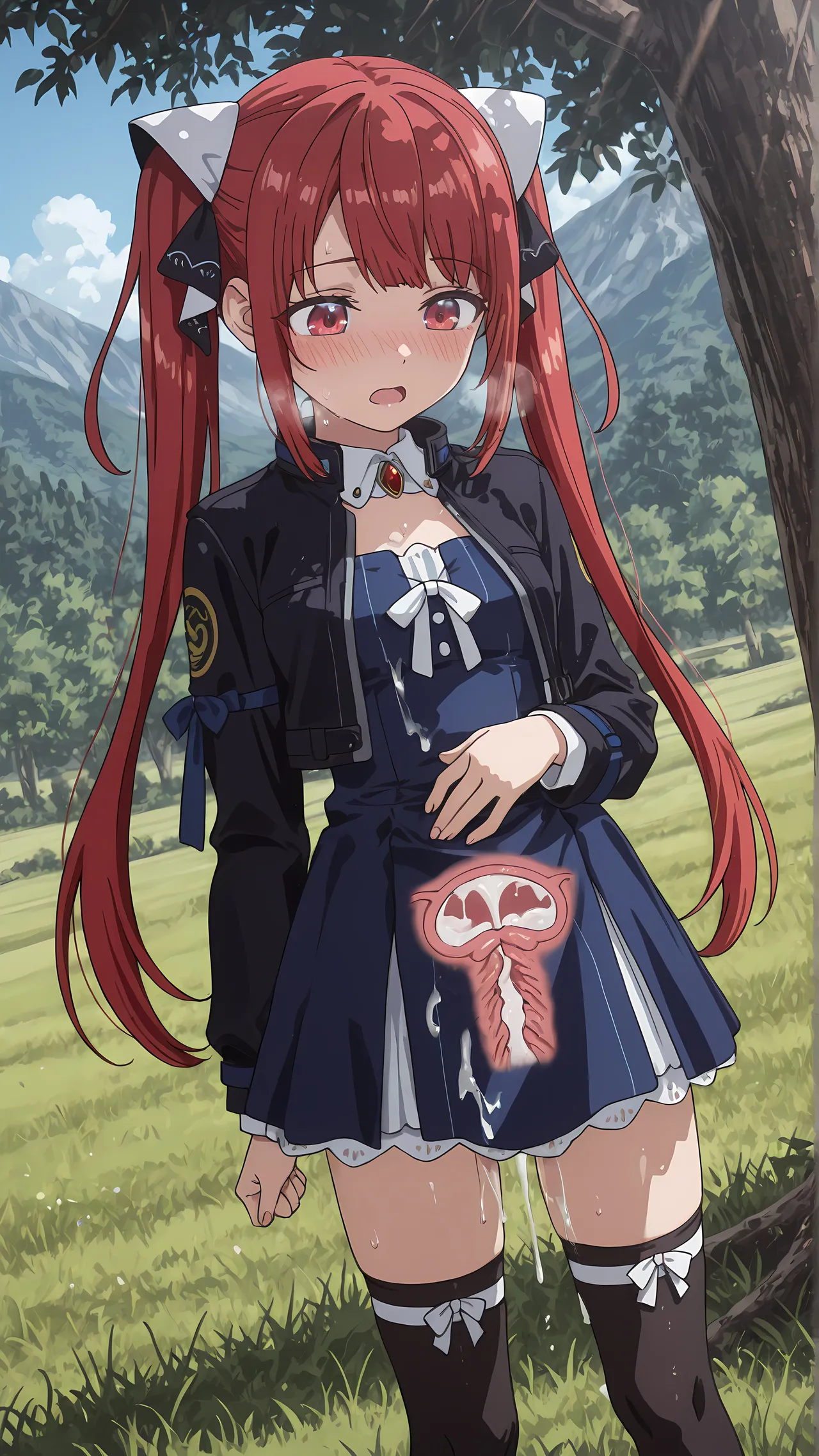 Manga Page 123
