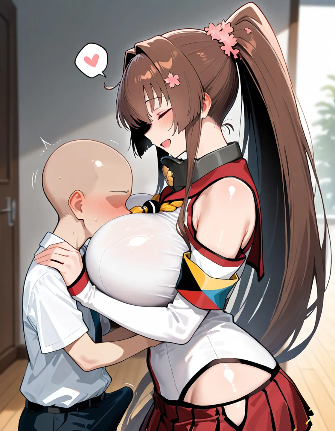 Manga Page 101
