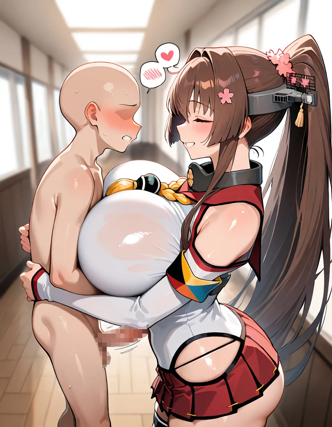 Manga Page 107
