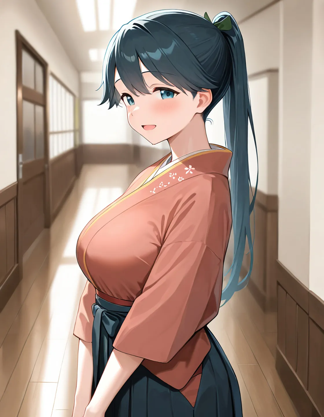 Manga Page 118
