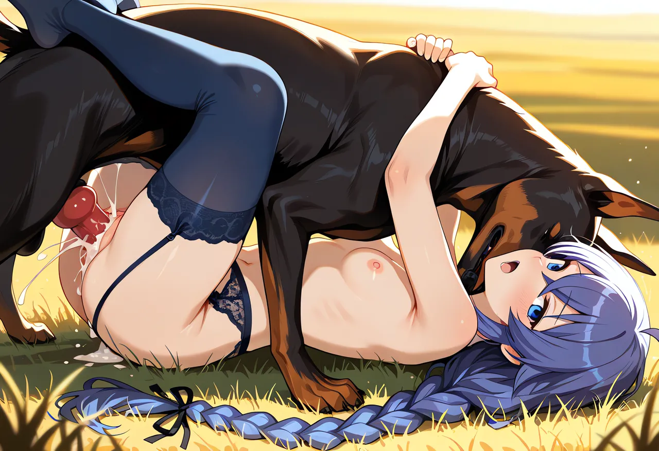 Manga Page 439