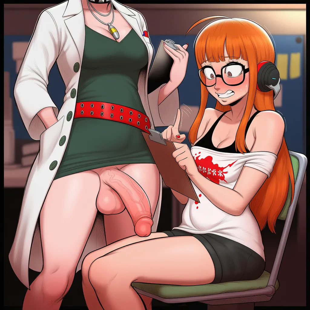 Manga Page 417