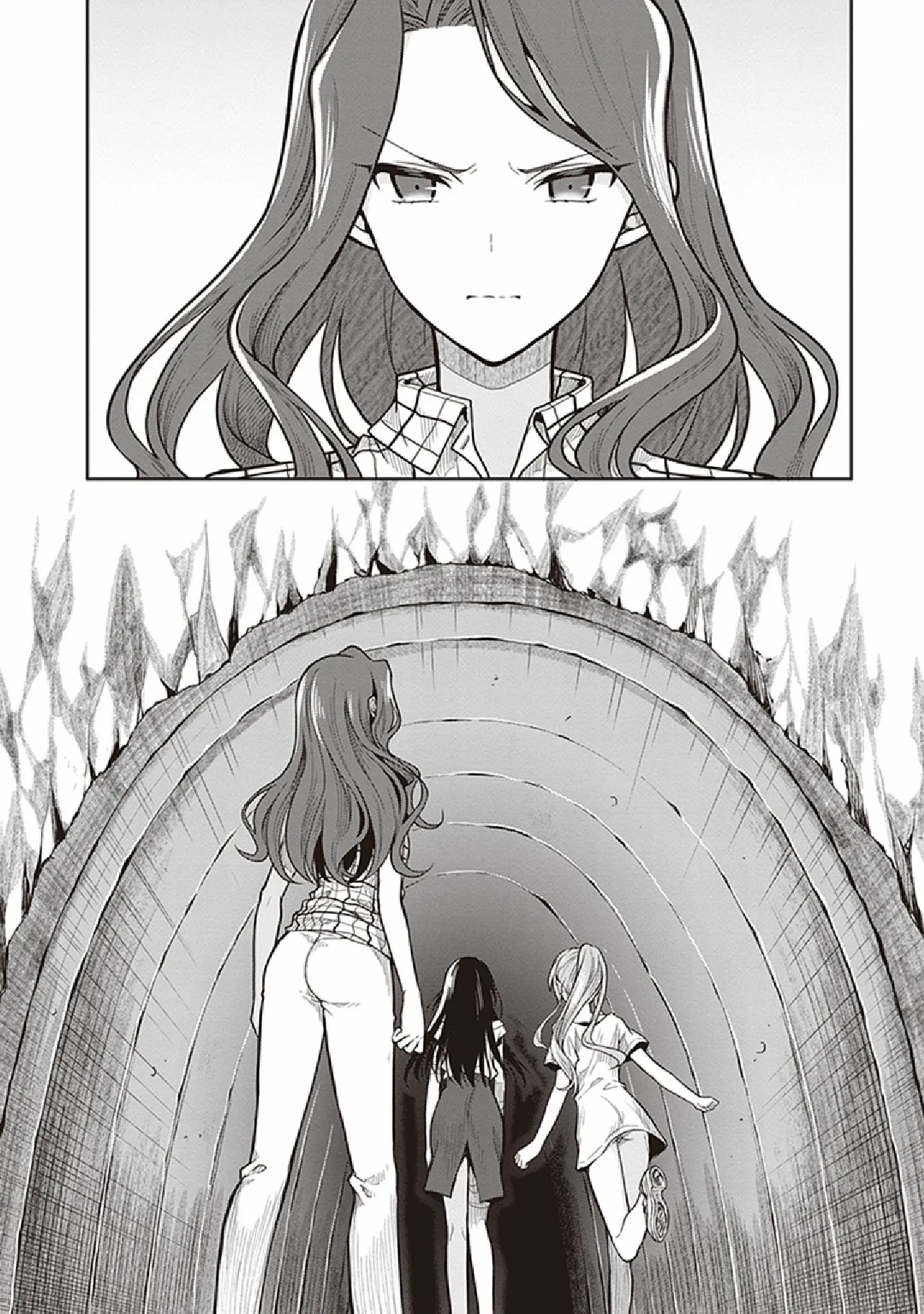 Manga Page 58