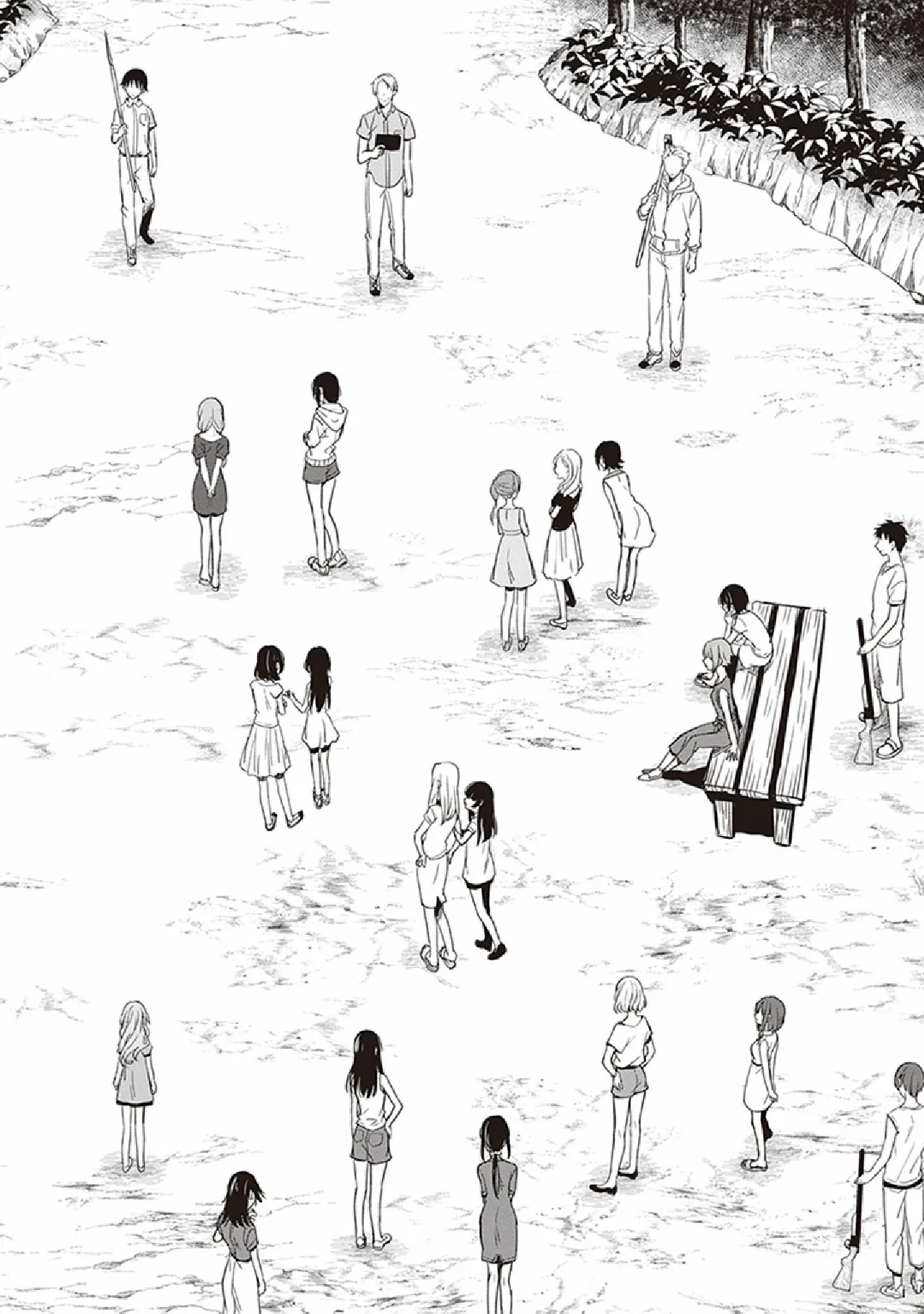 Manga Page 158