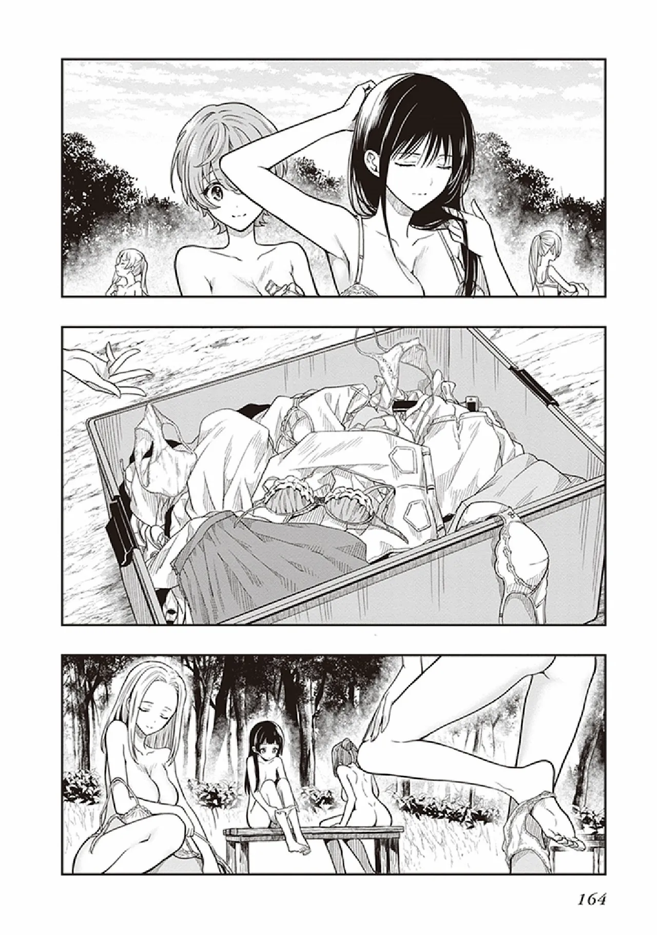 Manga Page 166