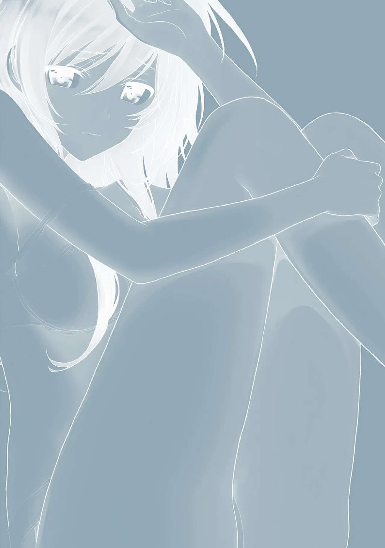 Manga Page 181