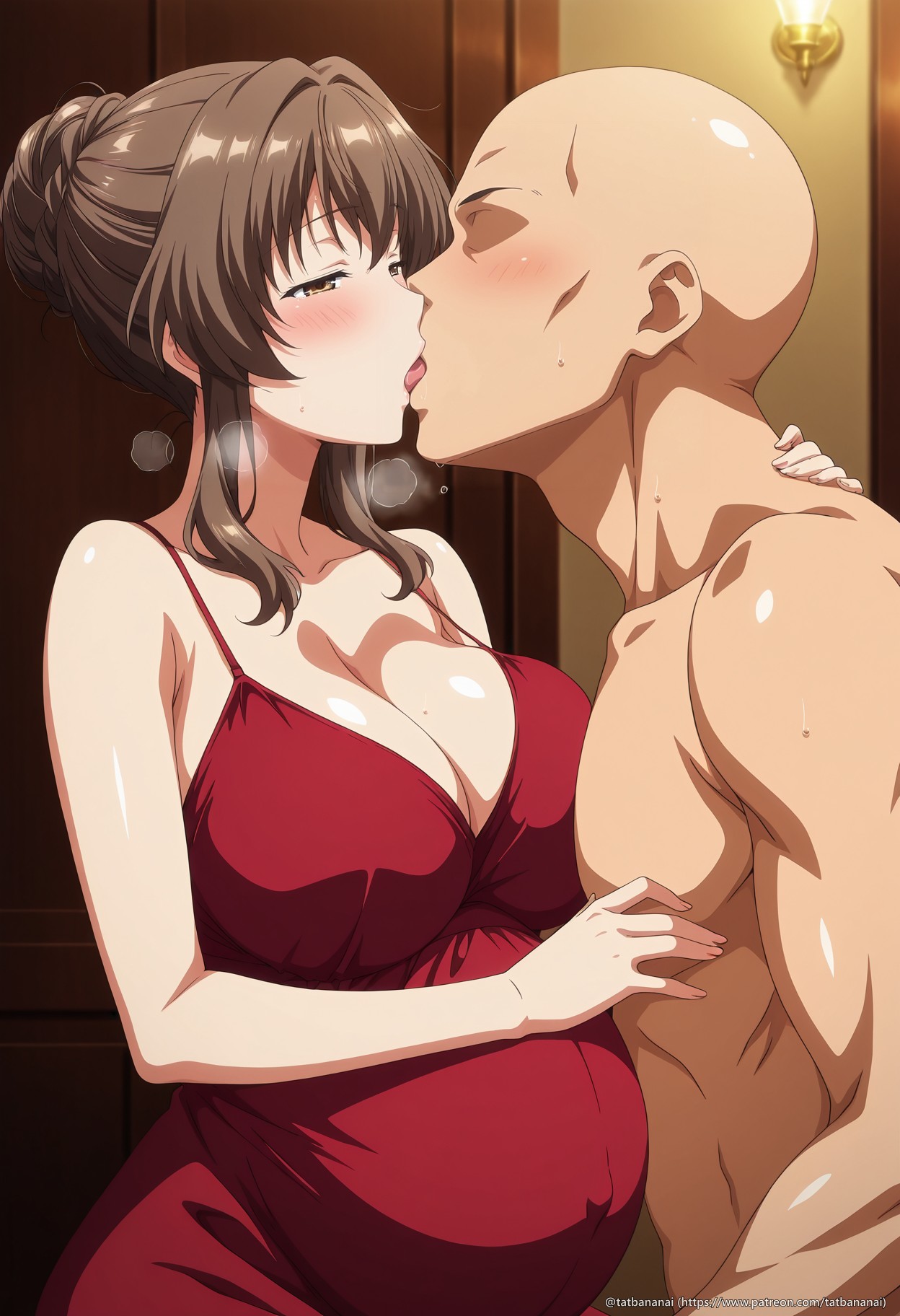 Manga Page 118