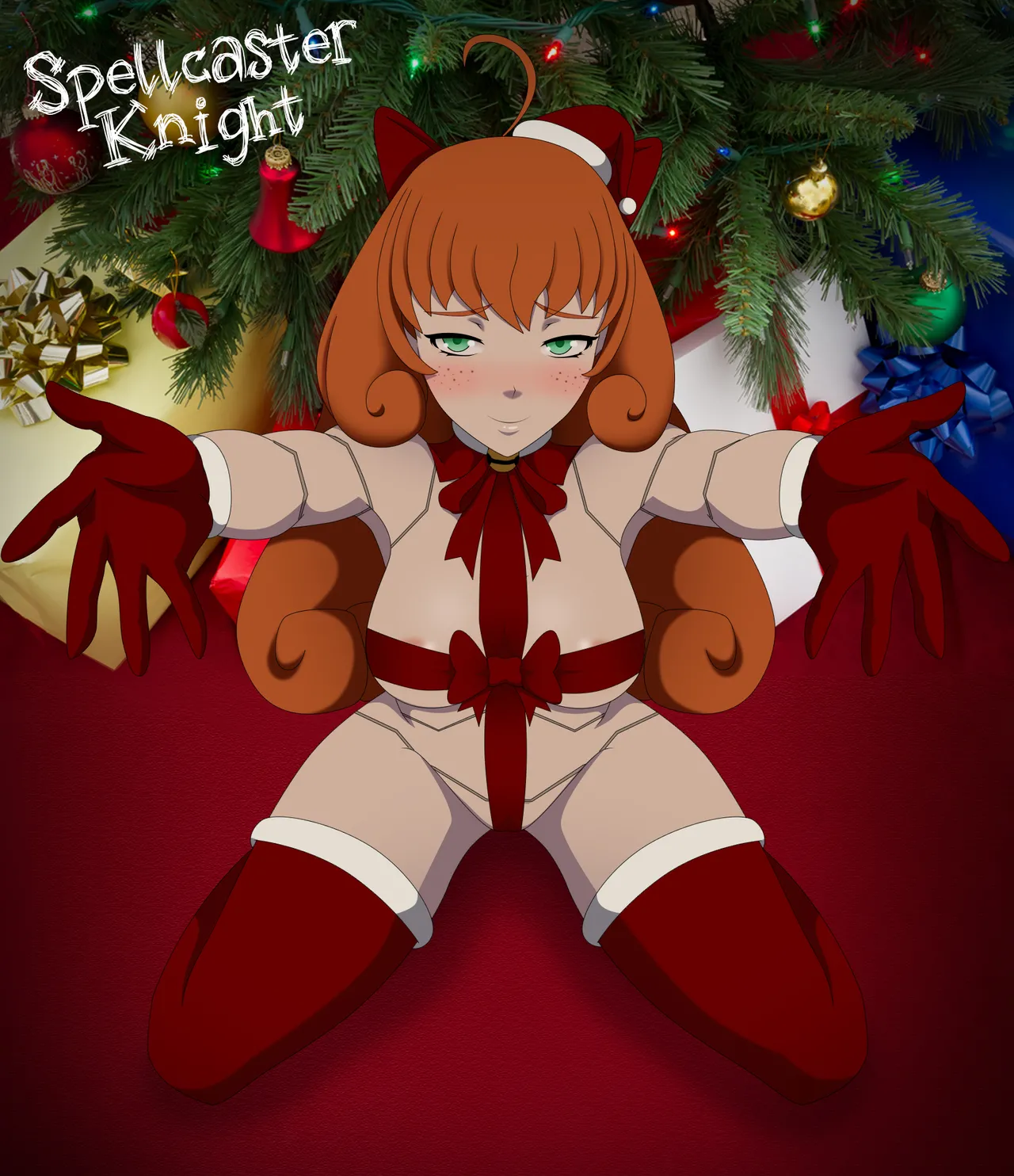 Manga Page 52