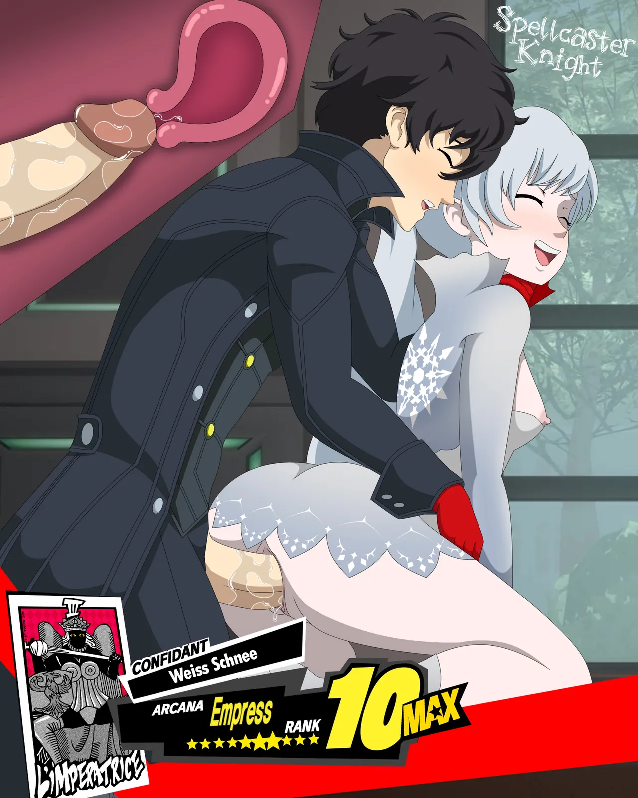 Manga Page 110
