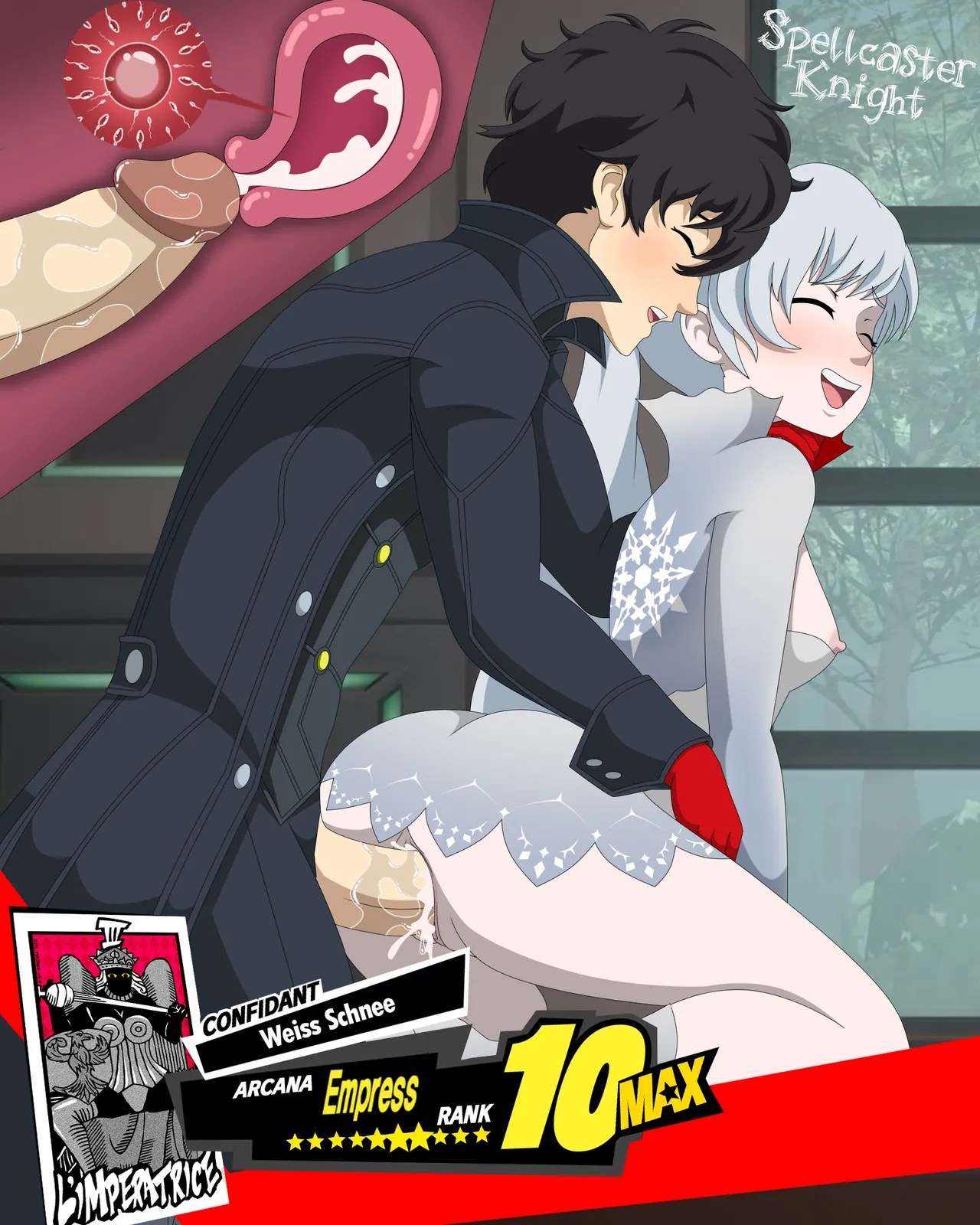 Manga Page 111