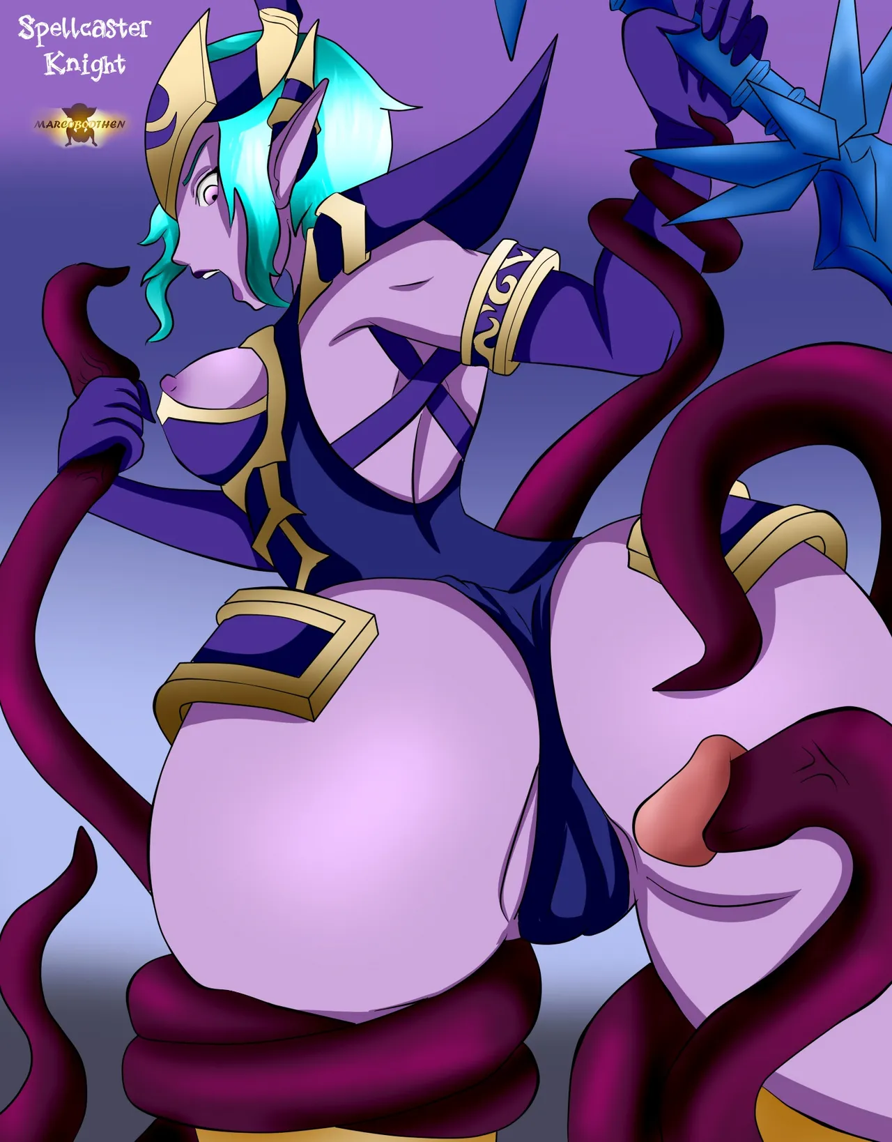 Manga Page 303