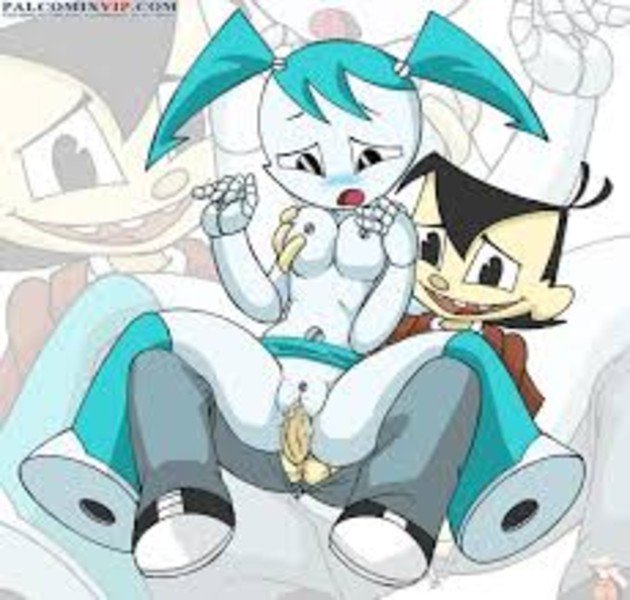 Manga Page 28