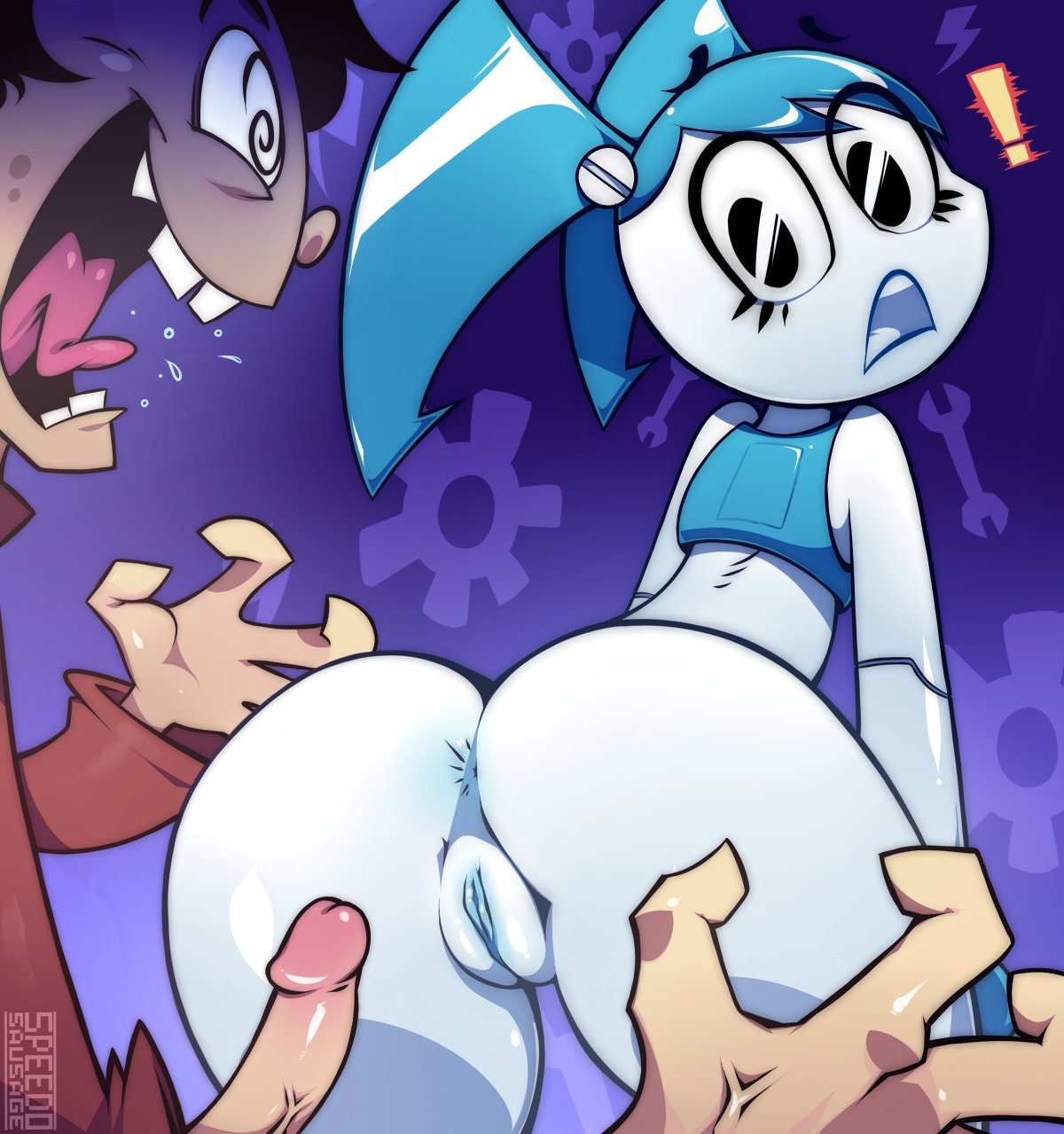 Manga Page 44