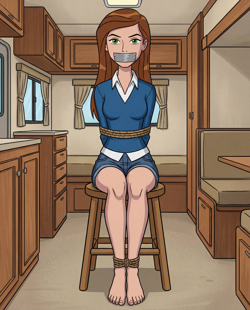 Manga Page 193