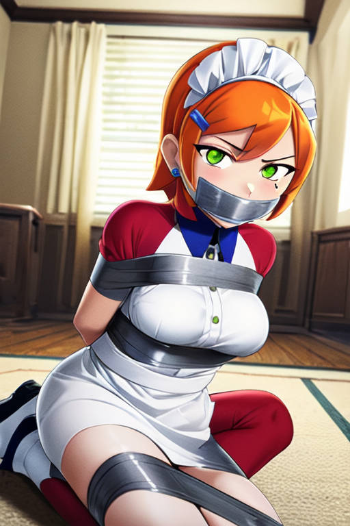 Manga Page 202