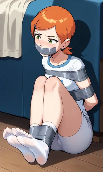 Manga Page 287