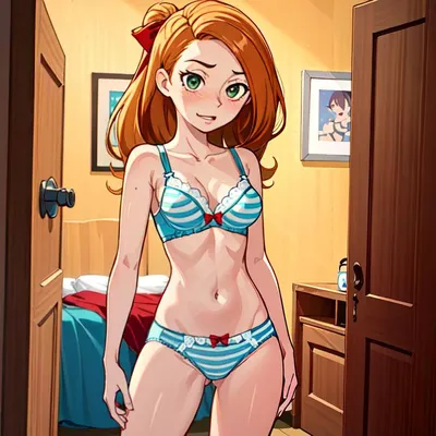 Manga Page 289