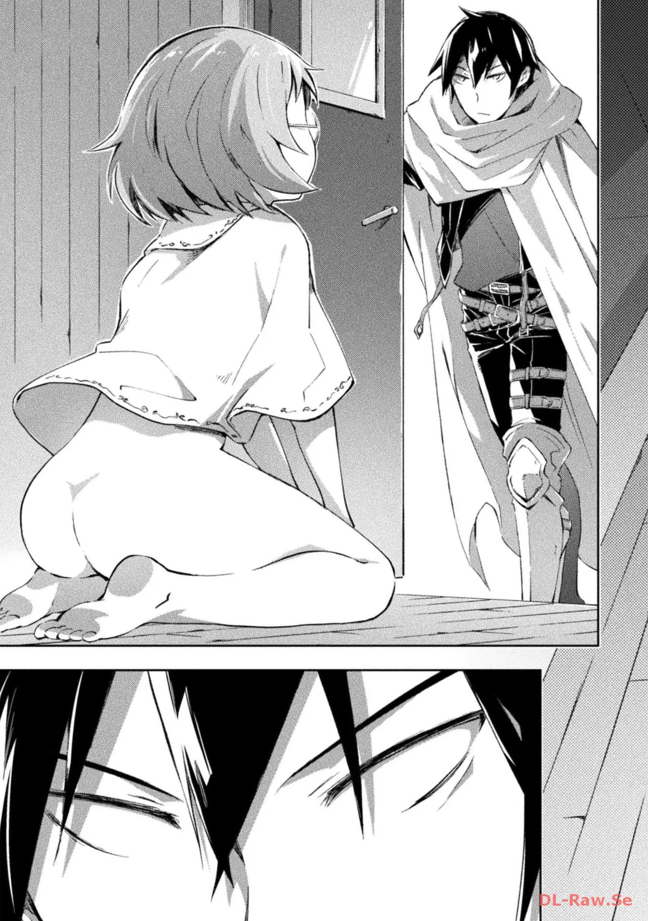 Manga Page 27