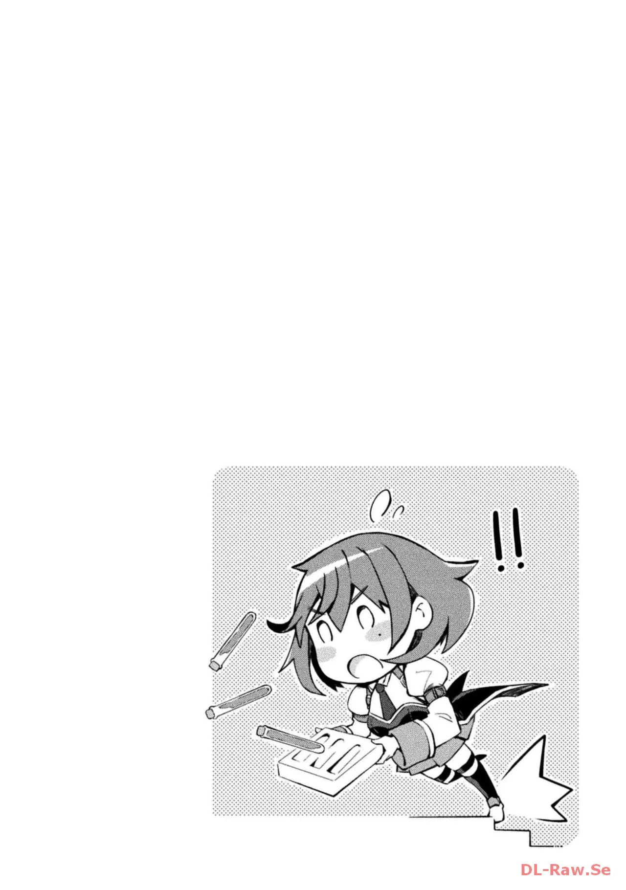 Manga Page 46