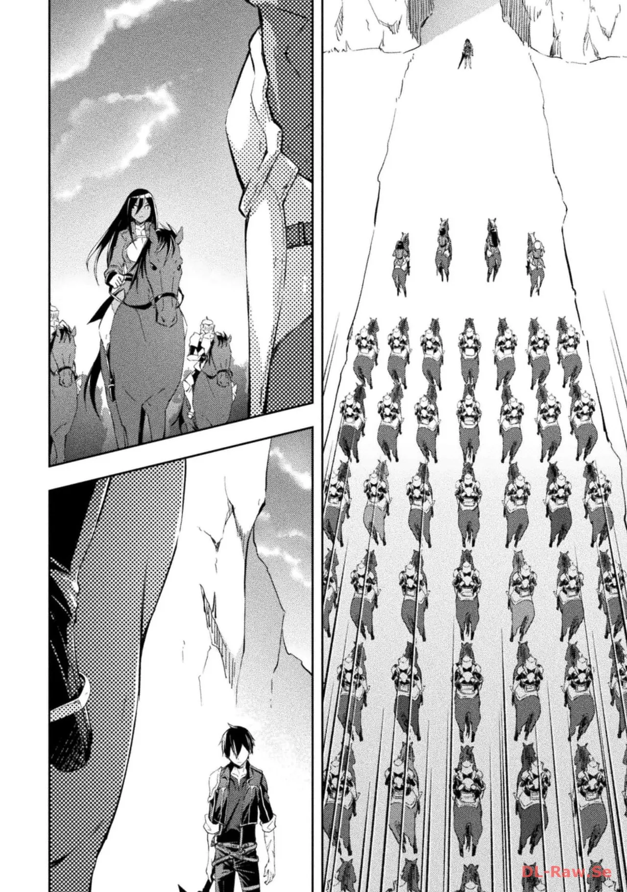 Manga Page 82