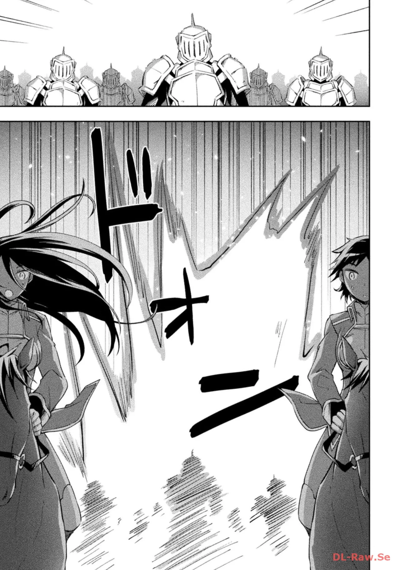 Manga Page 85