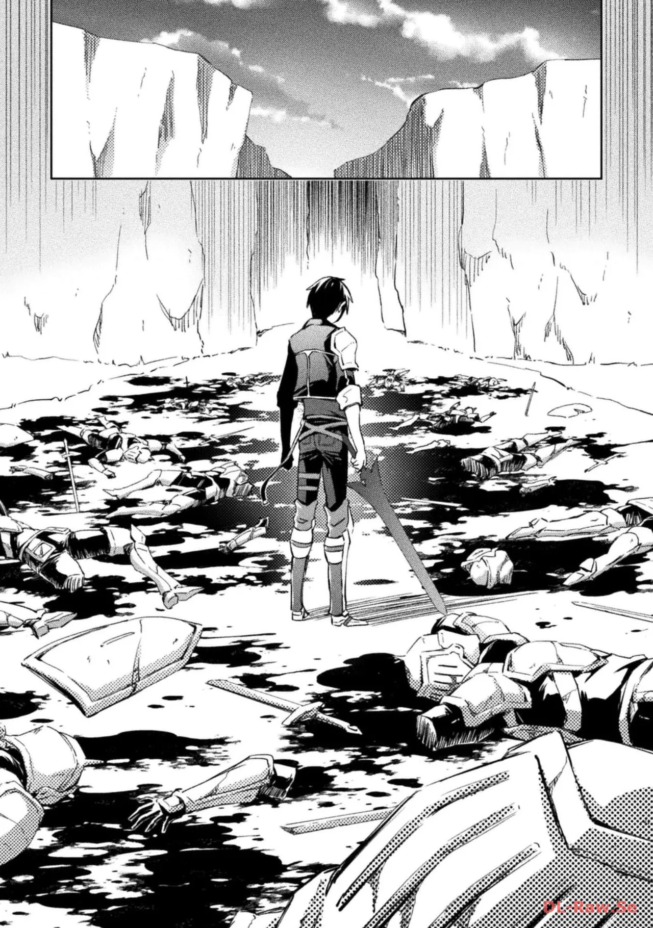 Manga Page 92